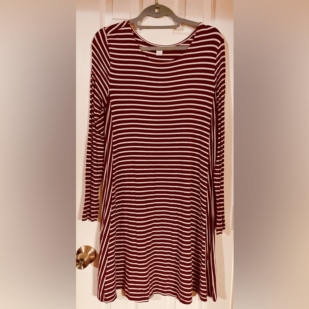 Women’s Old Navy Dress